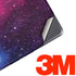 The California Nebula iPad Skins